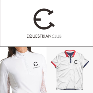 Logo Design by edo 5 for this project | Design: #21408931