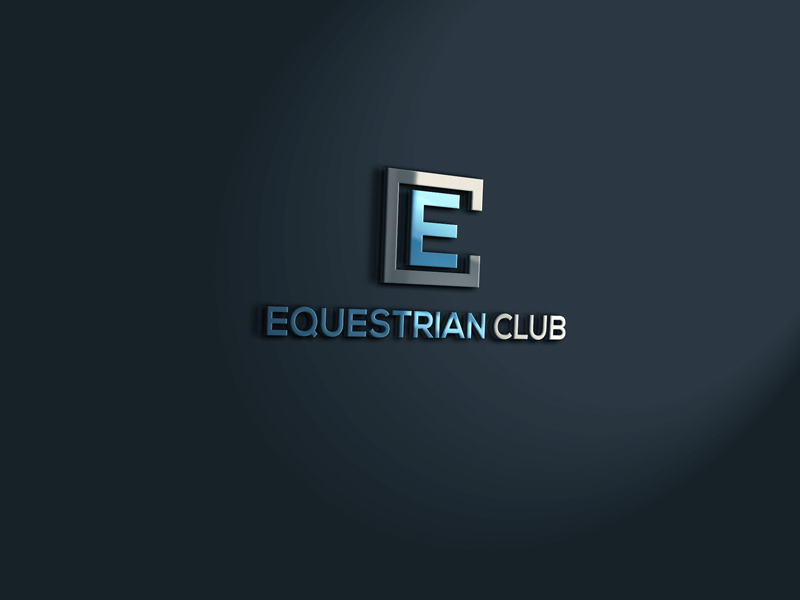 Logo Design by mdrh for this project | Design #21355037