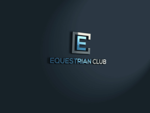 Logo Design by mdrh for this project | Design: #21355037