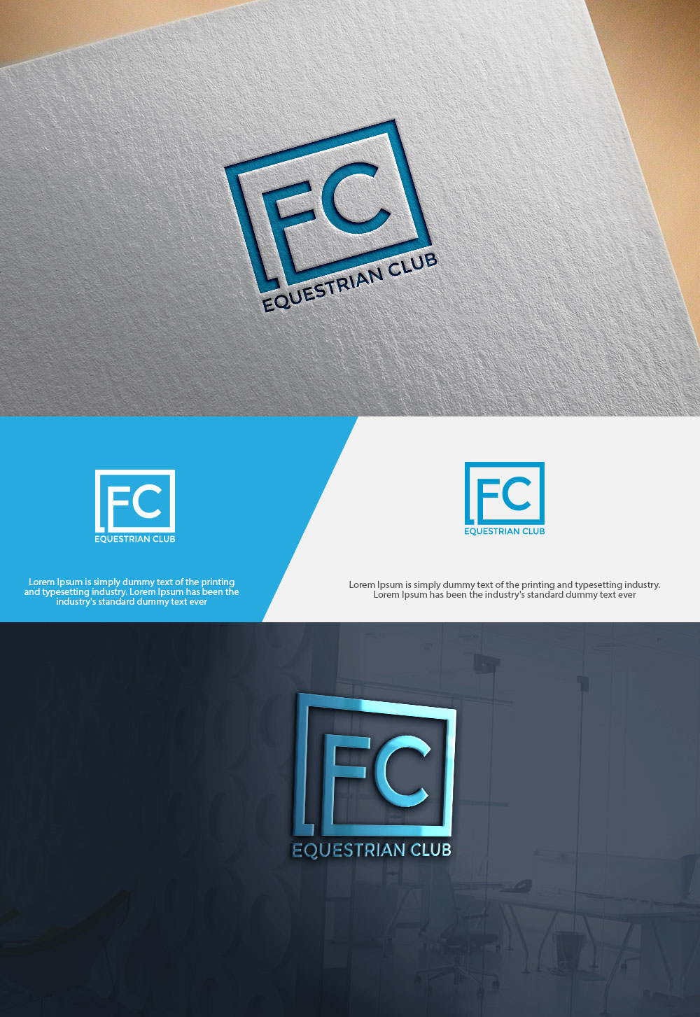 Logo Design by abdulhadi22 for this project | Design #21354383