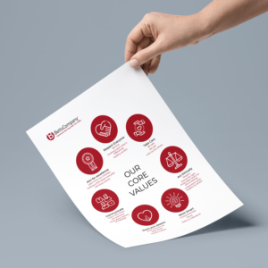 Design de Flyer par banedsgn pour ce projet | Design : #21365973