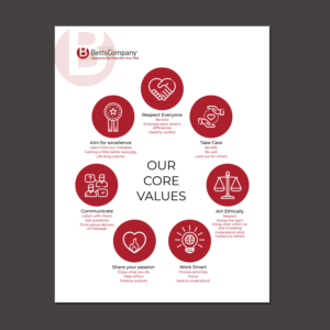 Design de Flyer par banedsgn pour ce projet | Design : #21368711