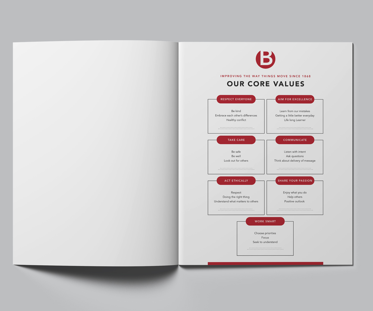 Diseño de Flyer por Toni Velickovic para este proyecto | Diseño #21370329