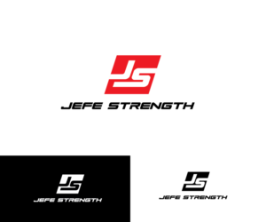 Logo Design by renderman