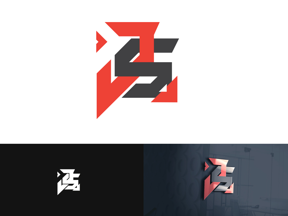 Design de Logo par ArtSamurai pour Jefe.strength | Design #21353940
