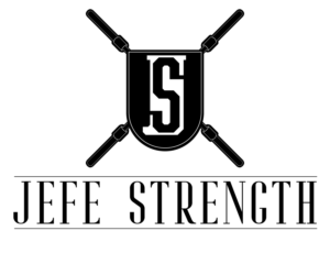 Logo Design by Dario 2