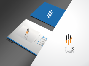 Logo Design by galiswar 2 for Jefe.strength | Design: #21362300