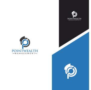 Diseño de Logo por Deziners Zone para este proyecto | Diseño: #21353782