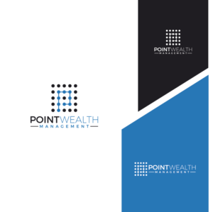 Diseño de Logo por Deziners Zone para este proyecto | Diseño: #21353783