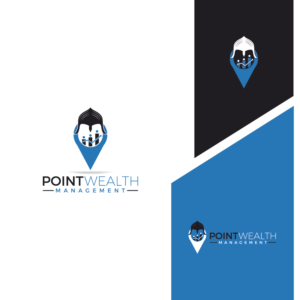 Diseño de Logo por Deziners Zone para este proyecto | Diseño: #21353784