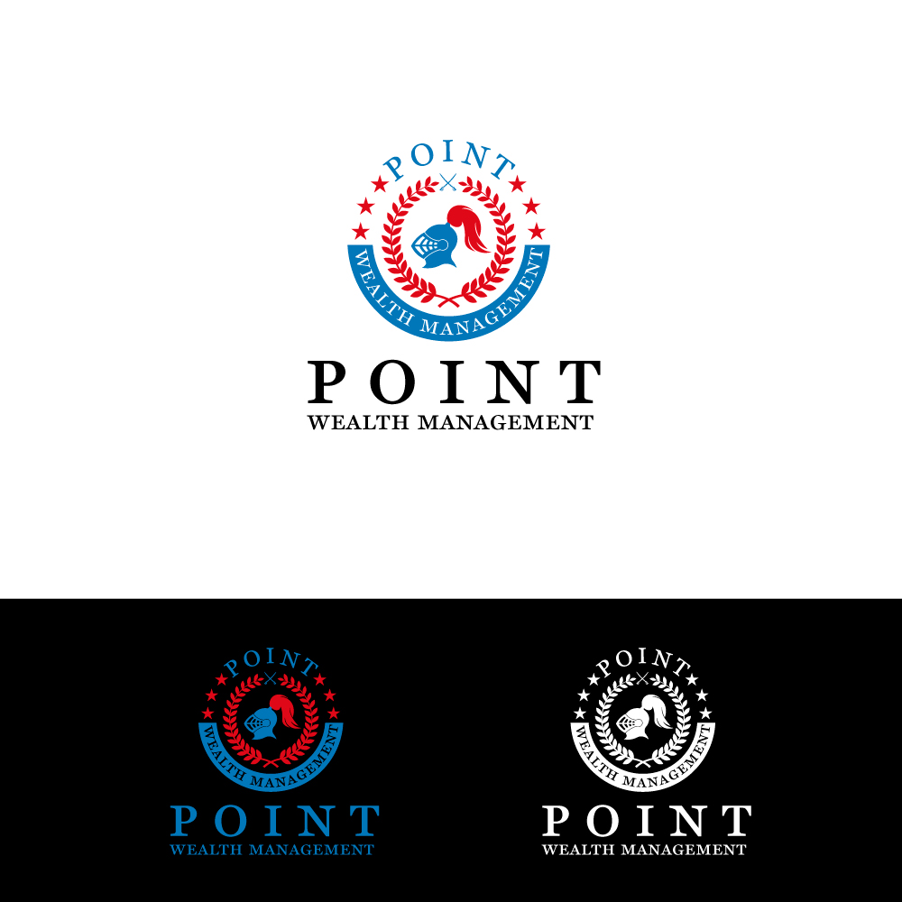 Logo Design by Vic for this project | Design #21353339