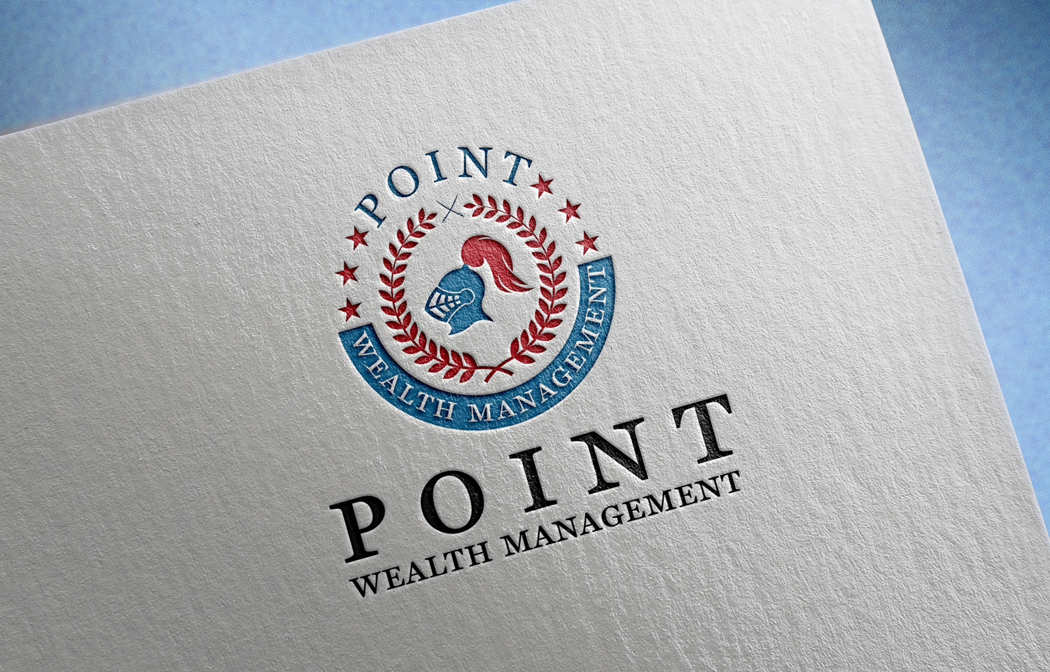Logo Design by Vic for this project | Design #21353344