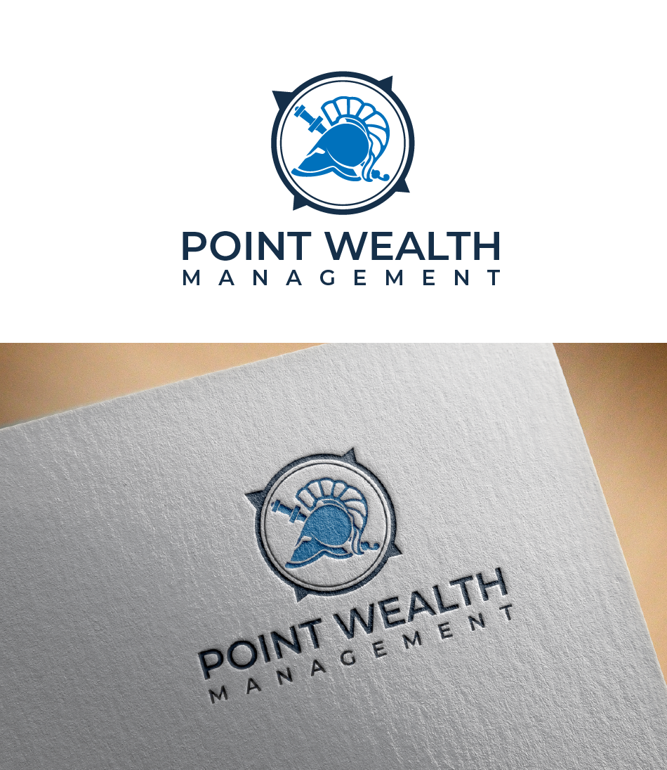 Logo Design by ArtPrincess for this project | Design #21352607