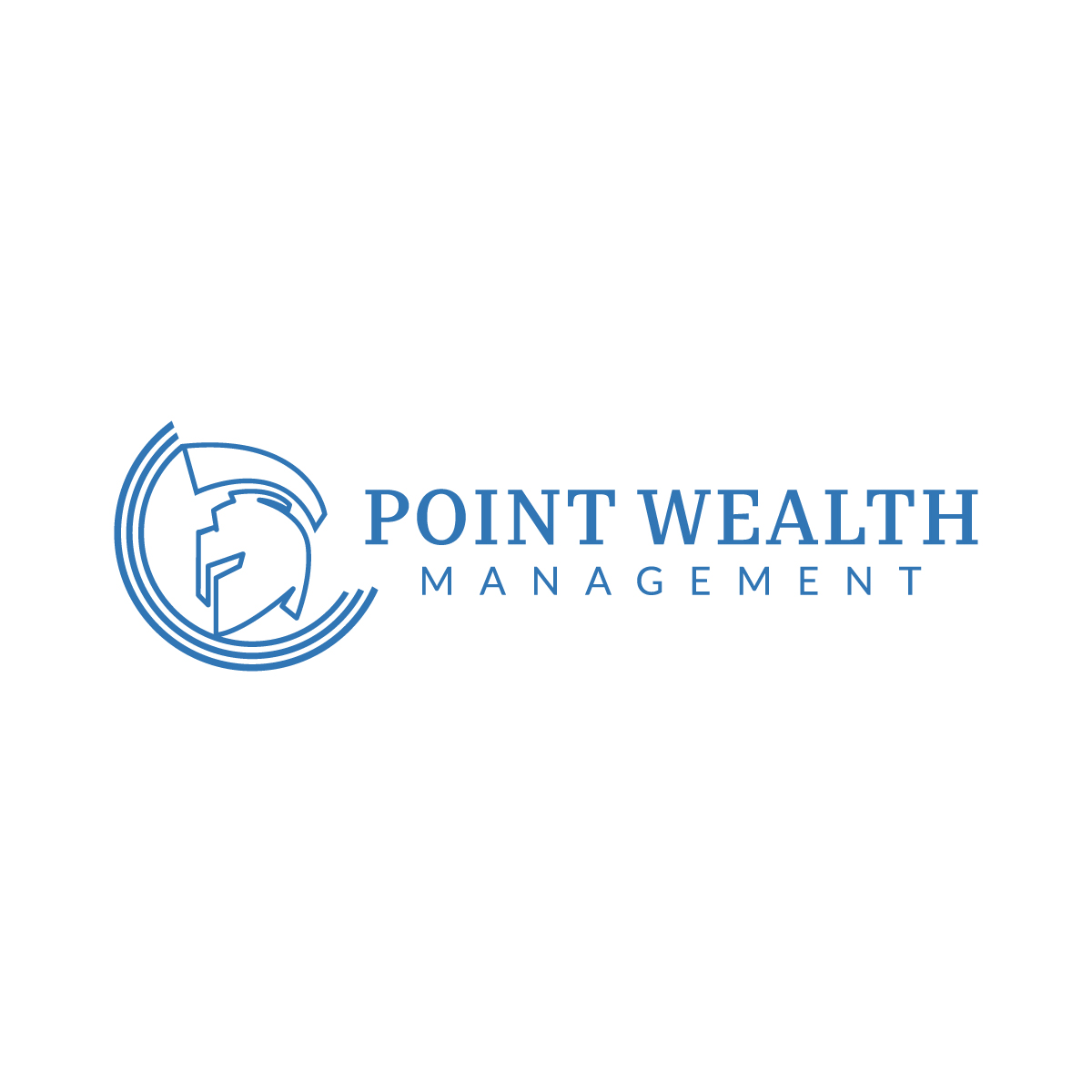 Logo Design by **INCREDIBLEDESIGNERS** for this project | Design #21354737