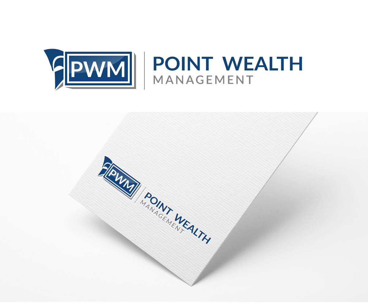 Logo Design by edwinnegz1 for this project | Design #21354635