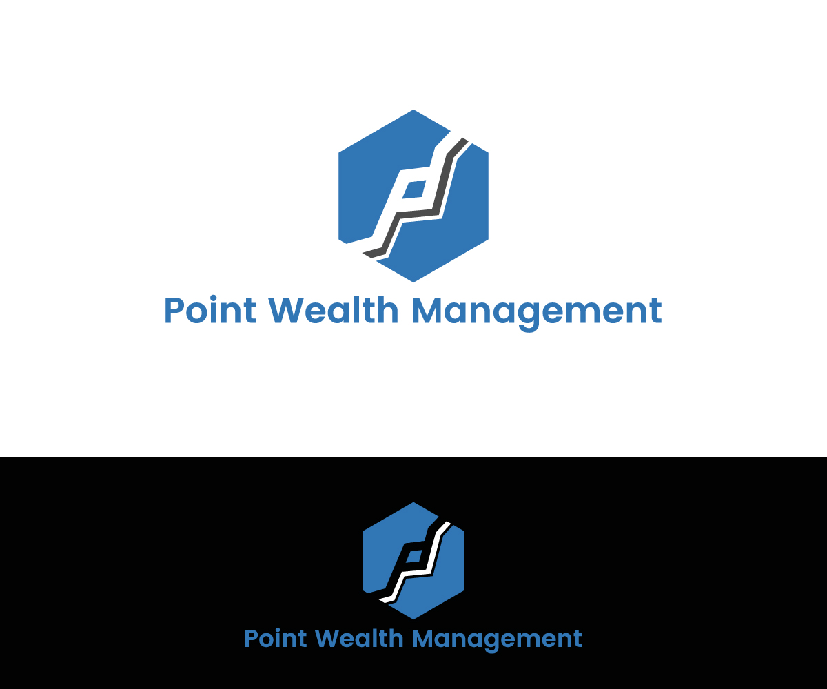 Logo Design by designmind78 for this project | Design #21352203
