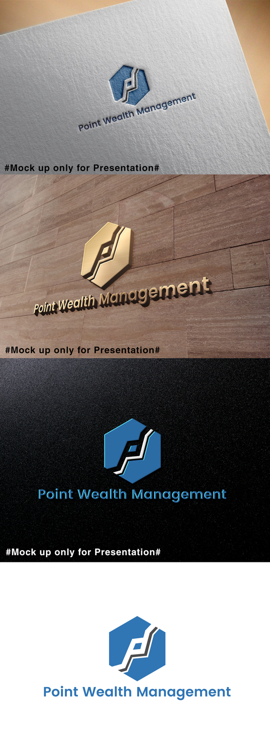 Logo Design by designmind78 for this project | Design #21352204