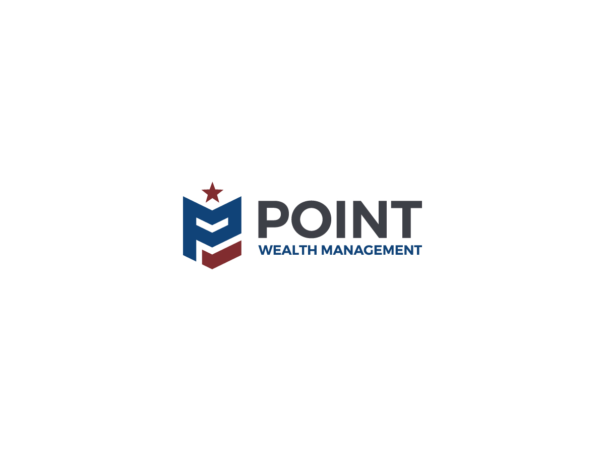 Logo Design by happybrain design for this project | Design #21387771
