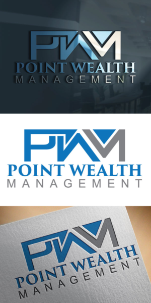 Logo Design by manik 06 for this project | Design: #21365100