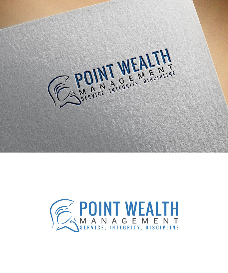Diseño de Logo por Tinu DEsign para este proyecto | Diseño: #21350809