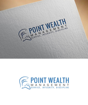 Logo Design by Tinu DEsign