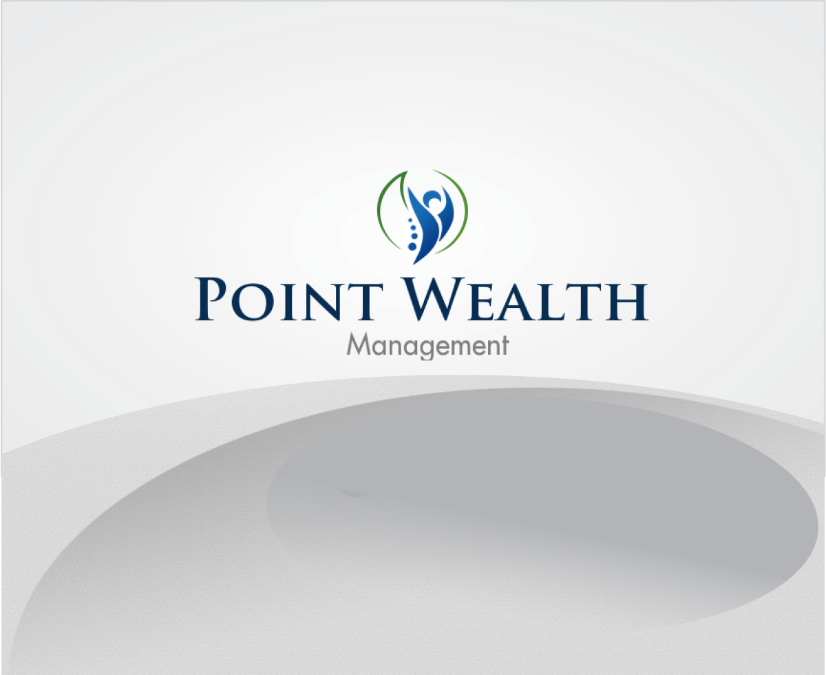 Logo Design by galiswar 2 for this project | Design #21362314