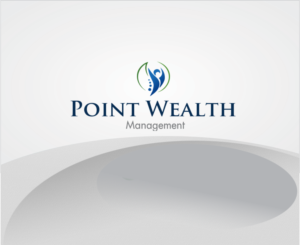 Logo Design by galiswar 2 for this project | Design: #21362314