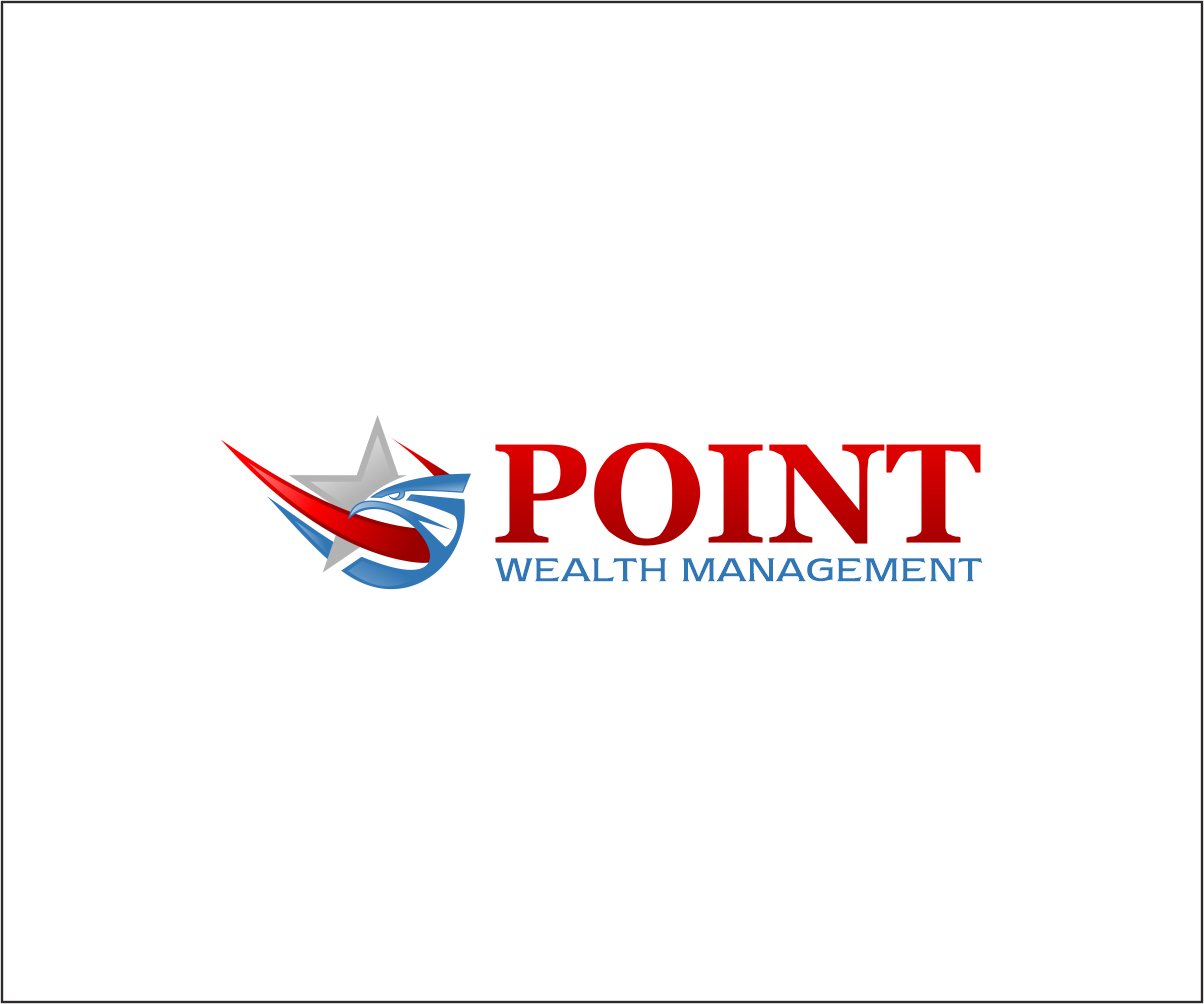 Logo Design by k.l.s.chatterjee 2 for this project | Design #21362229