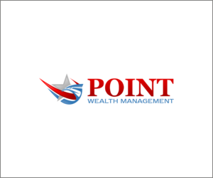 Logo Design by k.l.s.chatterjee 2 for this project | Design #21362229