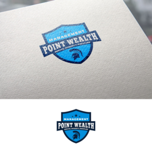 Logo Design by Gisella Guzmán