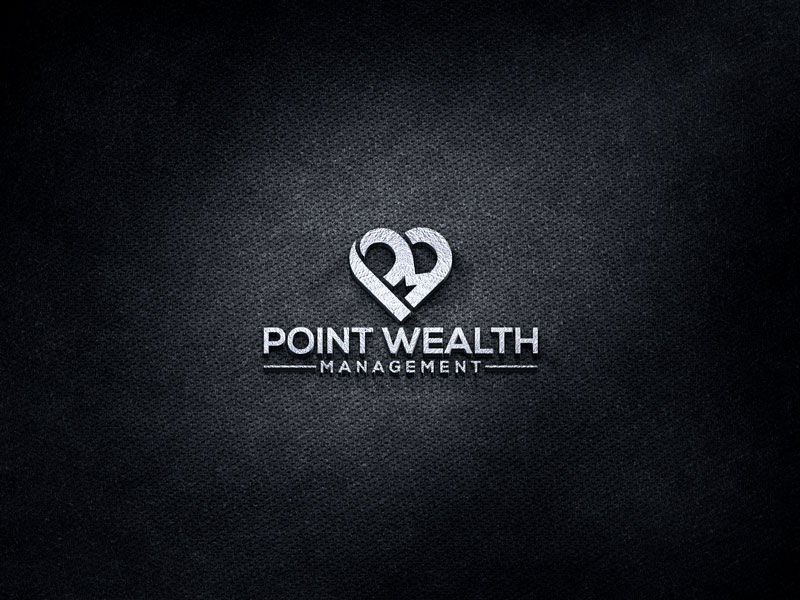 Logo Design by Design jon for this project | Design #21358449