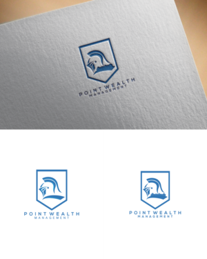 Logo Design by sinau_nggambar