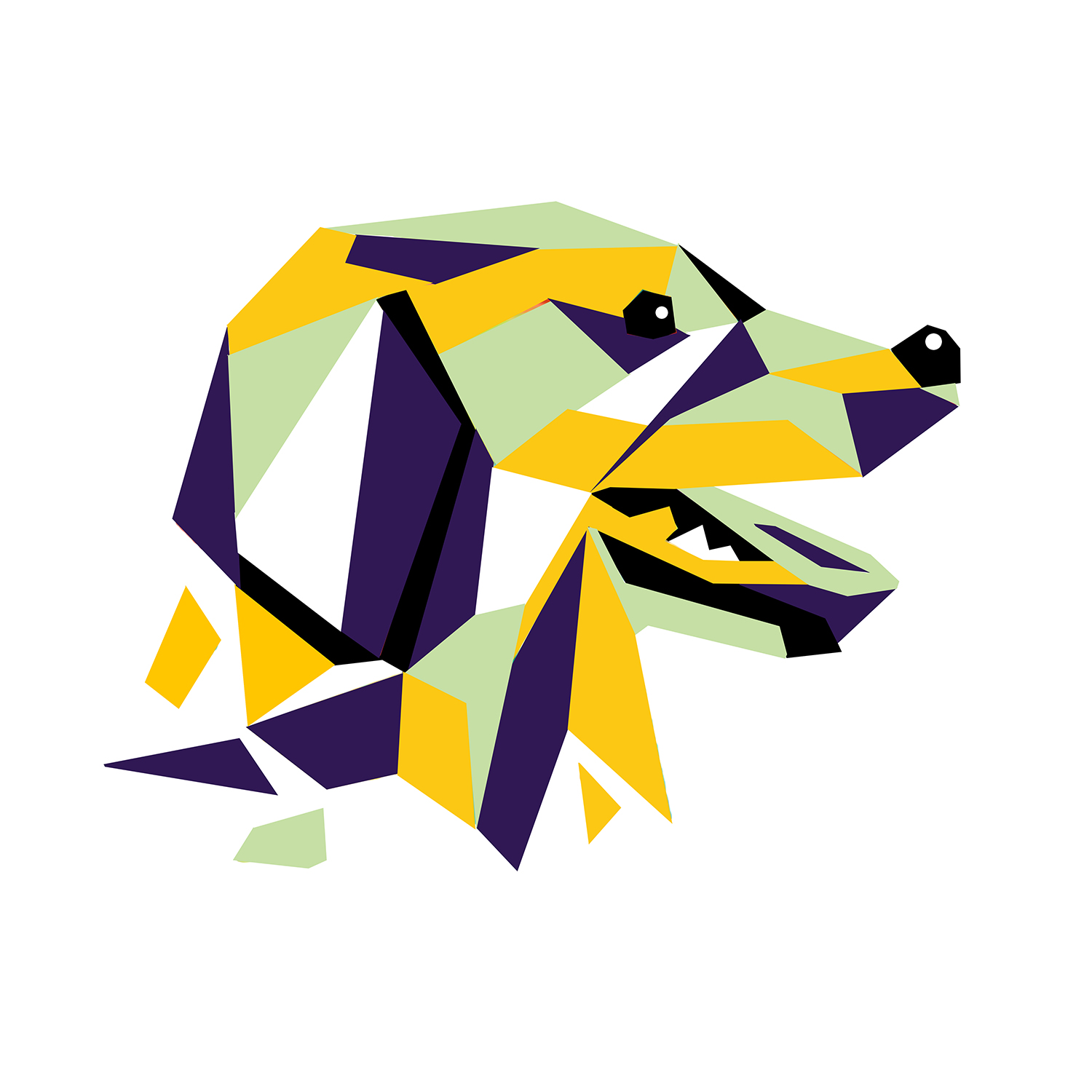 Logo Design by keithryan1027 2 for this project | Design #21368724