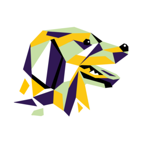 Logo Design by keithryan1027 2