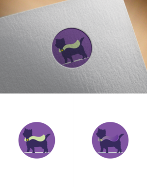 Logo Design by sinau_nggambar