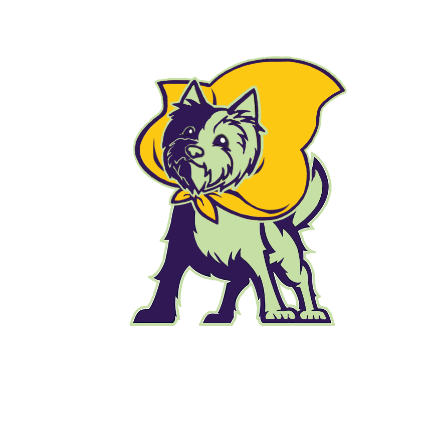 Diseño de Logo por Luuudo82 para este proyecto | Diseño #21368494