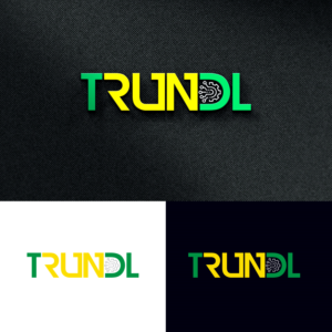 Logo Design by 2logix for this project | Design: #21358789