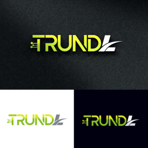 Logo Design by 2logix for this project | Design: #21358791
