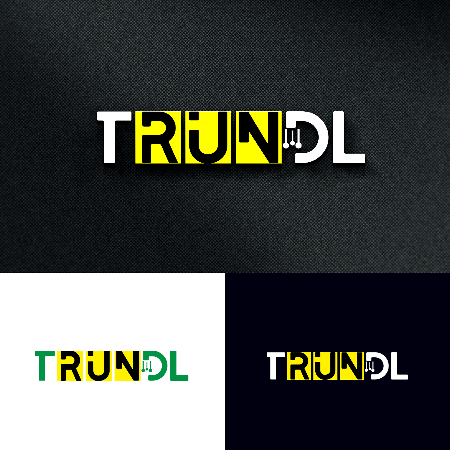 Logo Design by 2logix for this project | Design #21358793