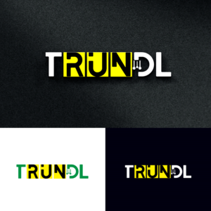 Logo Design by 2logix for this project | Design: #21358793