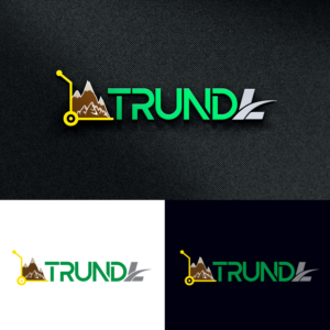 Logo Design by 2logix for this project | Design #21372478