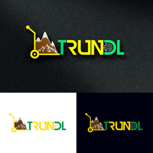 Logo Design by 2logix for this project | Design: #21372493