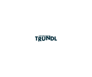 Logo Design by fqa for this project | Design: #21355155