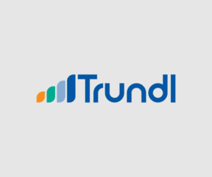 Logo Design by Javier Luna Visual Artist for this project | Design: #21360314