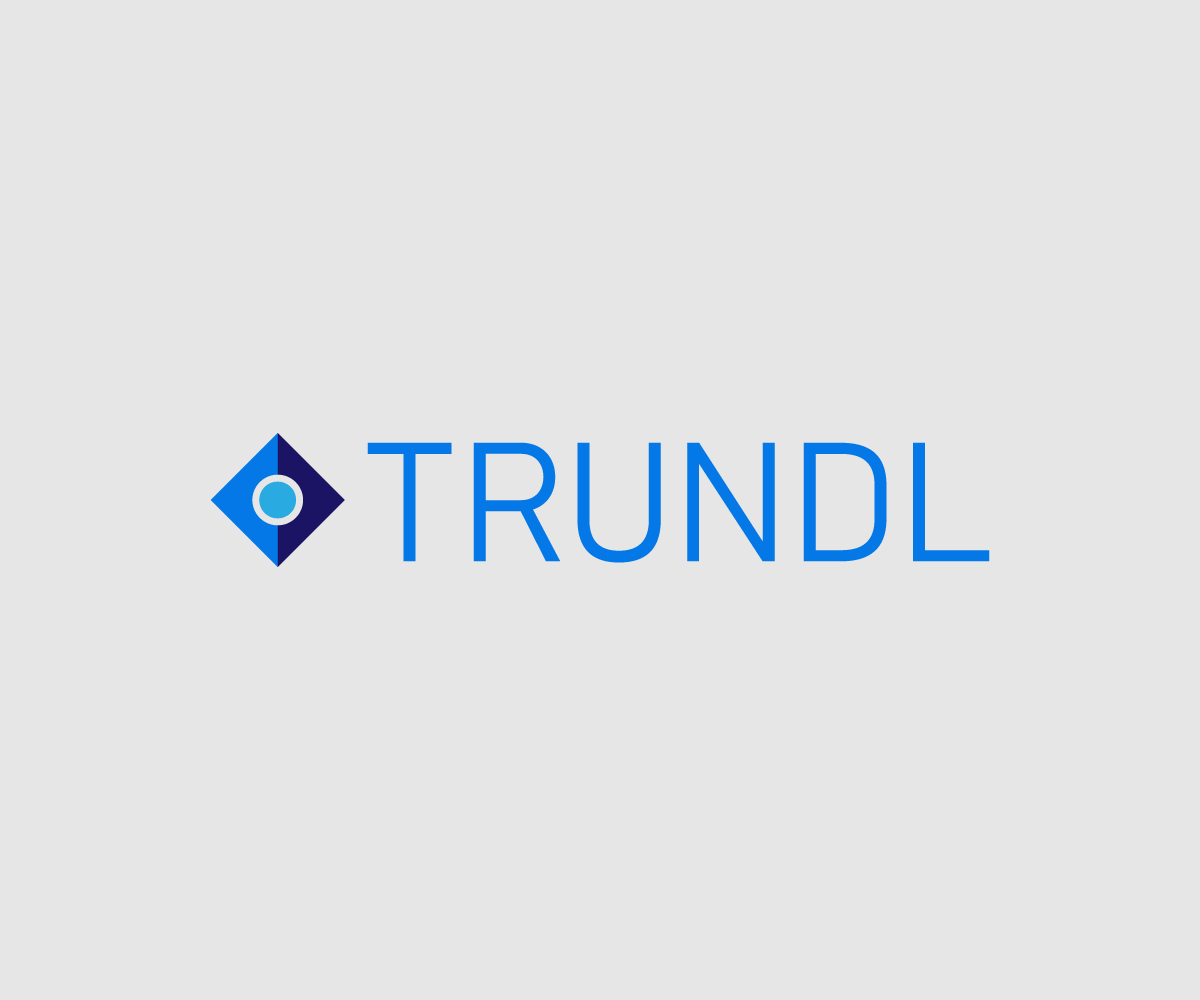 Design de Logo par Javier Luna Visual Artist pour ce projet | Design #21360661