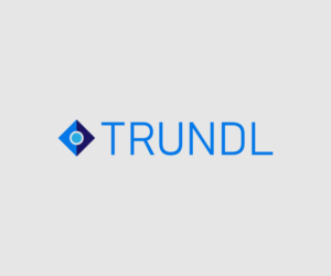 Logo Design by Javier Luna Visual Artist for this project | Design: #21360661
