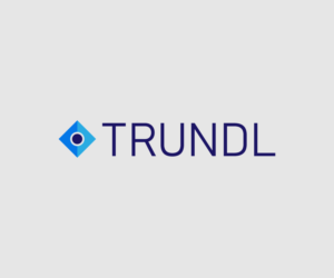 Logo Design by Javier Luna Visual Artist for this project | Design: #21360662