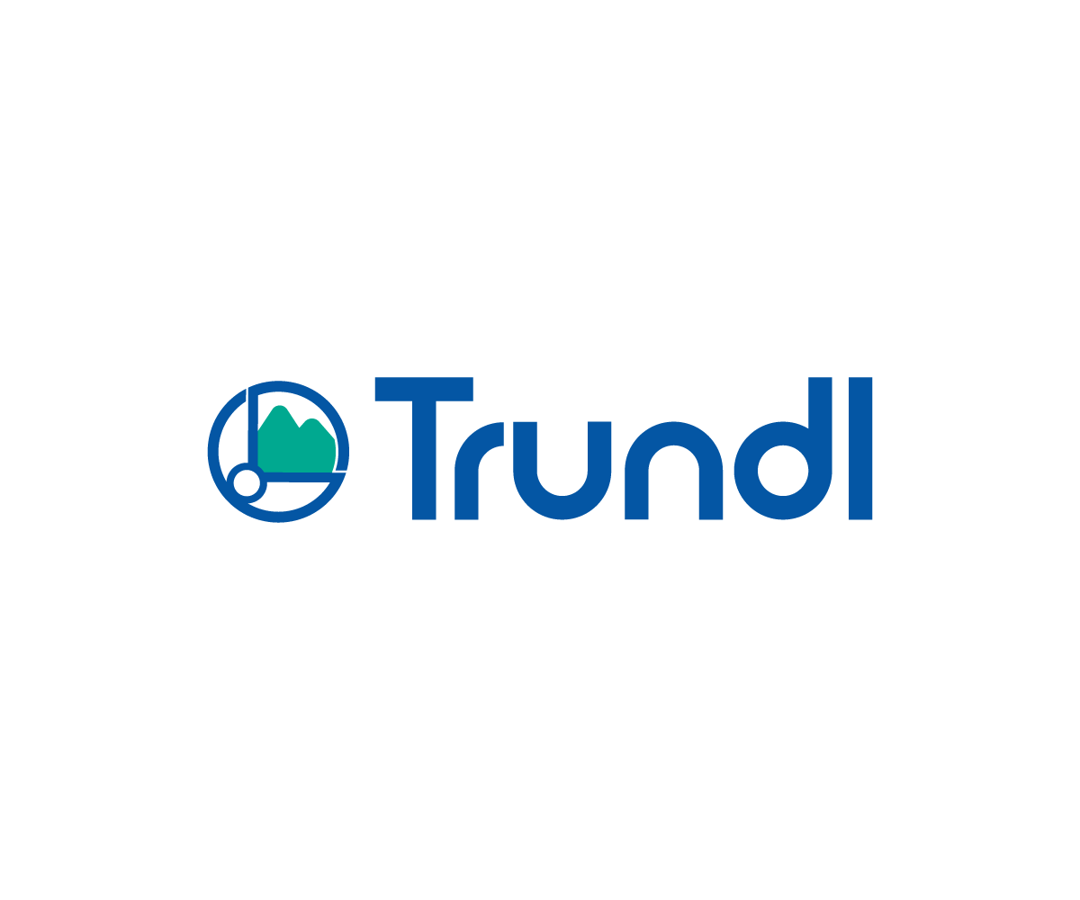 Logo Design by Javier Luna Visual Artist for this project | Design #21373576