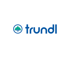 Logo Design by Javier Luna Visual Artist for this project | Design: #21373779
