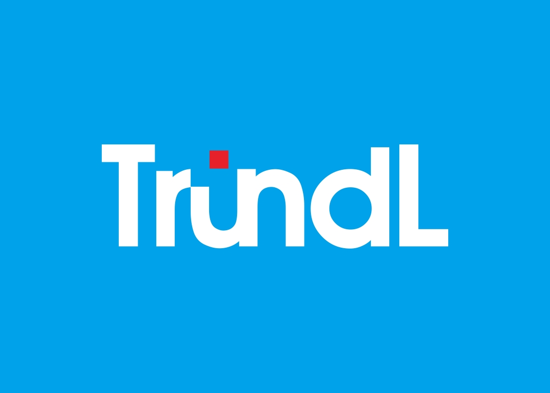 Logo Design by soulpro03 for this project | Design #21348682